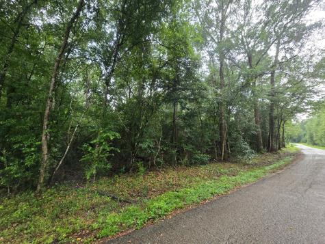 1208 County Road 377 Cleveland TX 77327