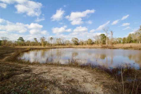 373 County Road 2125 Crockett TX 75835