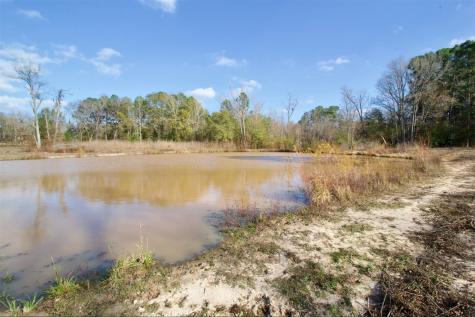 373 County Road 2125 Crockett TX 75835