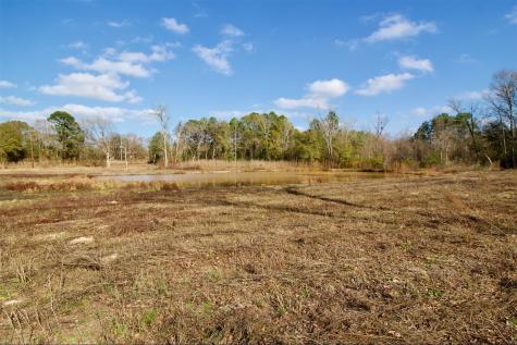 373 County Road 2125 Crockett TX 75835