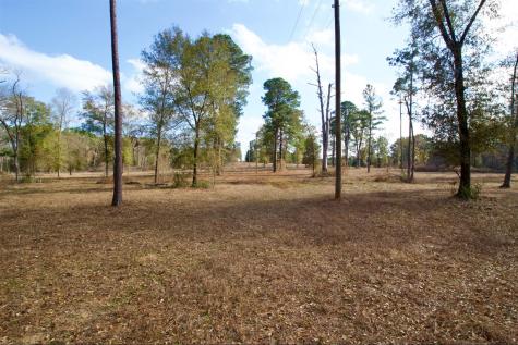 373 County Road 2125 Crockett TX 75835