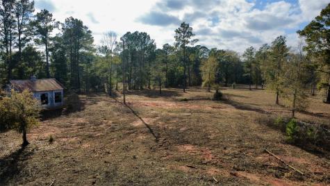 373 County Road 2125 Crockett TX 75835