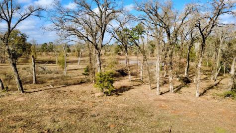 373 County Road 2125 Crockett TX 75835