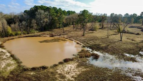 373 County Road 2125 Crockett TX 75835