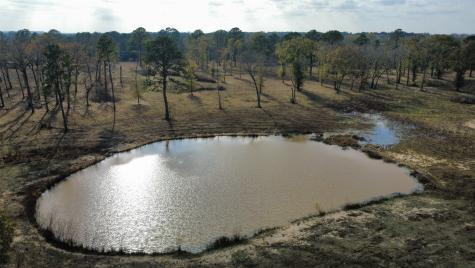 373 County Road 2125 Crockett TX 75835