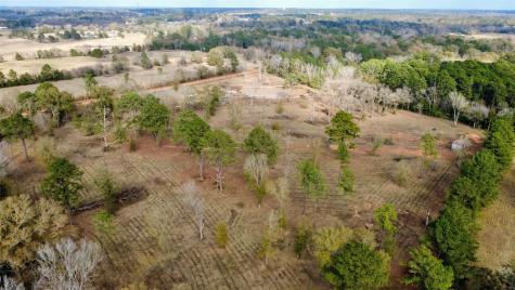 373 County Road 2125 Crockett TX 75835