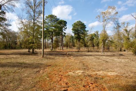 373 County Road 2125 Crockett TX 75835