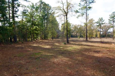 373 County Road 2125 Crockett TX 75835