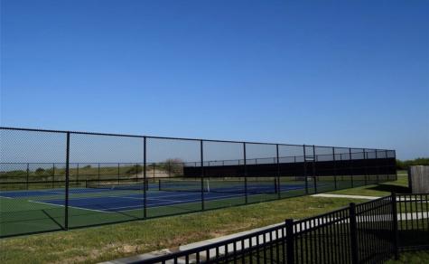 2929 Hammock Court Palacios TX 77465