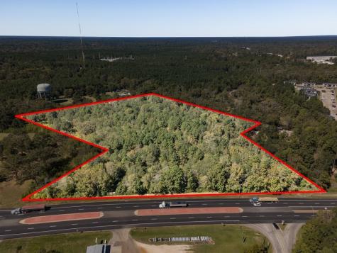 (R16440) John Redditt Drive Lufkin TX 75904