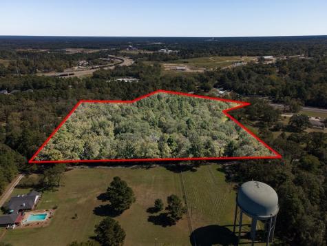 (R16440) John Redditt Drive Lufkin TX 75904