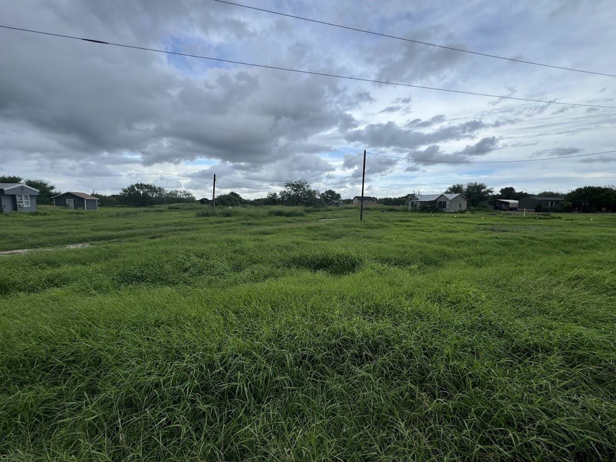 2410 Lindsey Drive Robstown TX 78380