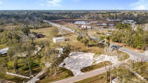 24895 Lakewood Drive Splendora TX 77372