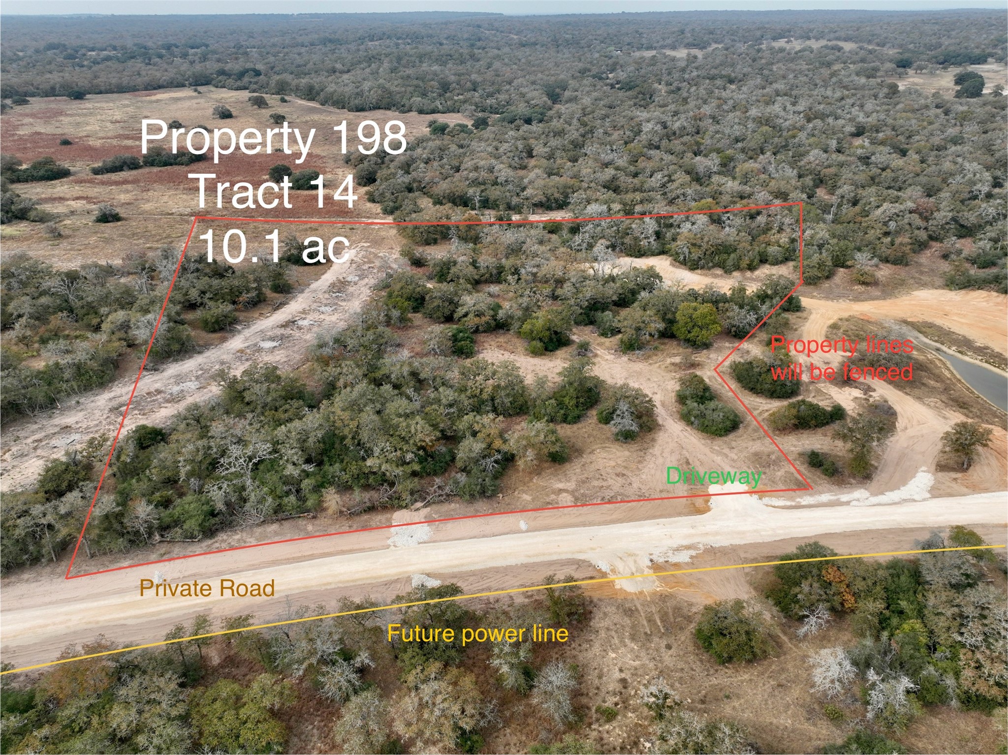 506 Daisy Haven Lane Seguin TX 78155