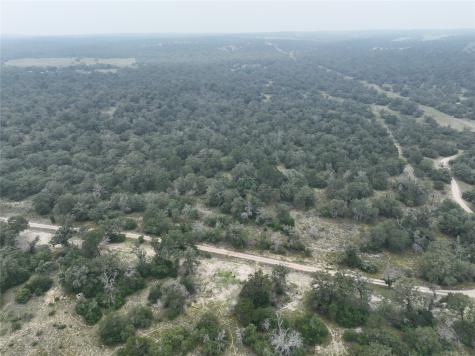 506 Daisy Haven Lane Seguin TX 78155