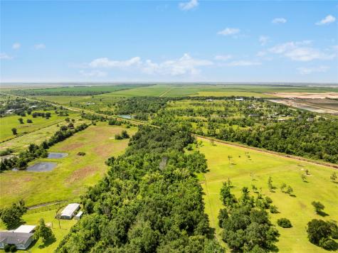 4010 E Fm 1462 Road Rosharon TX 77583
