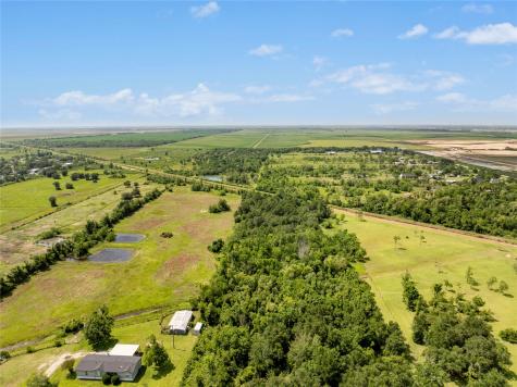 4010 E Fm 1462 Road Rosharon TX 77583