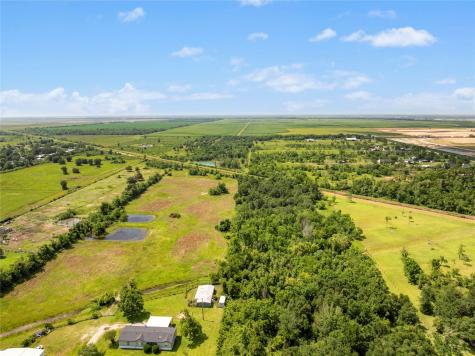 4010 E Fm 1462 Road Rosharon TX 77583