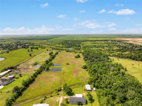 4010 E Fm 1462 Road Rosharon TX 77583