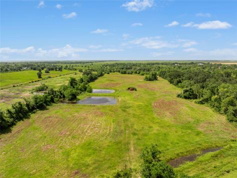 4010 E Fm 1462 Road Rosharon TX 77583