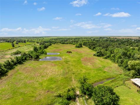 4010 E Fm 1462 Road Rosharon TX 77583