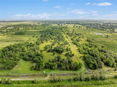 4010 E Fm 1462 Road Rosharon TX 77583