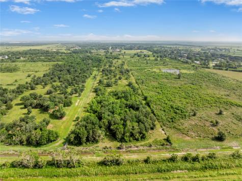 4010 E Fm 1462 Road Rosharon TX 77583