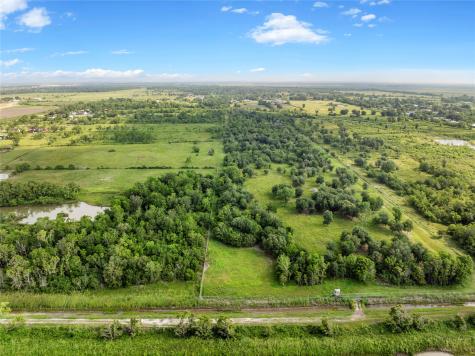 4010 E Fm 1462 Road Rosharon TX 77583