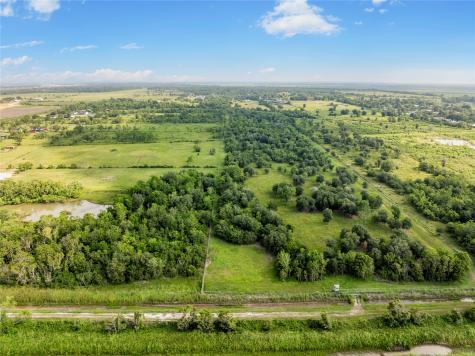 4010 E Fm 1462 Road Rosharon TX 77583