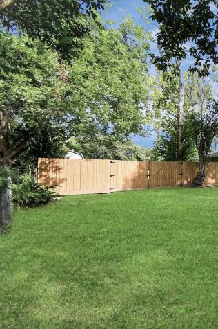 6735 Alpine Drive Houston TX 77061