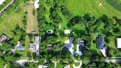 6735 Alpine Drive Houston TX 77061