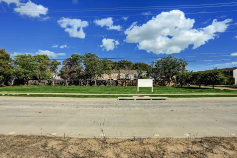 2400 Bayport Boulevard Seabrook TX 77586