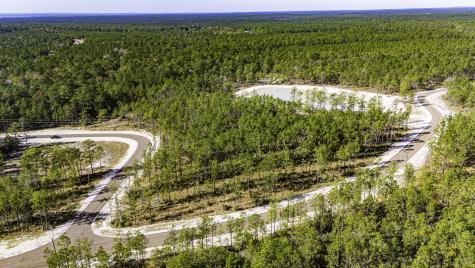 025 Magnolia Ranch Road Road Onalaska TX 77360