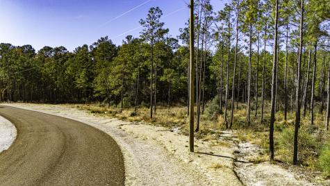 025 Magnolia Ranch Road Road Onalaska TX 77360