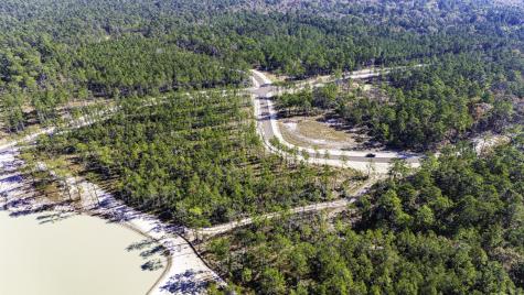 025 Magnolia Ranch Road Road Onalaska TX 77360