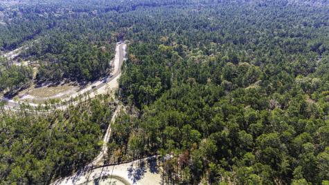 025 Magnolia Ranch Road Road Onalaska TX 77360