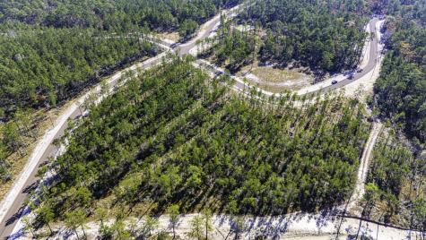 025 Magnolia Ranch Road Road Onalaska TX 77360