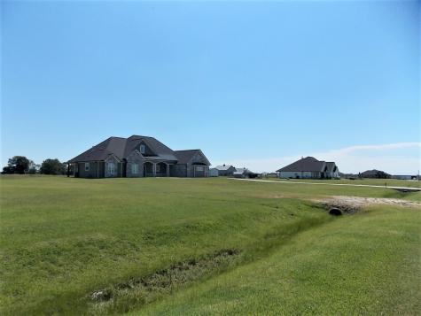 13770 Ponderosa Trail Beaumont TX 77713