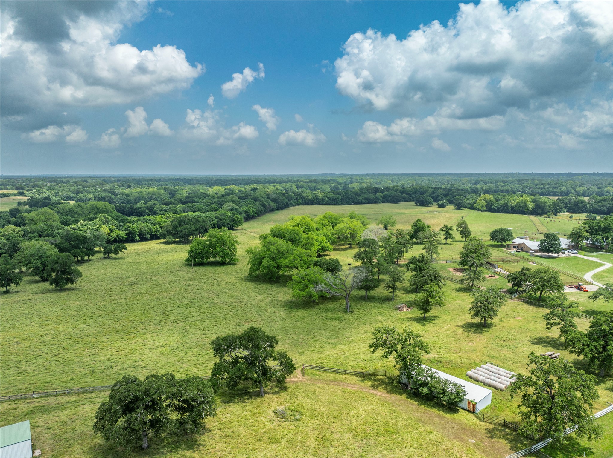 3148 Mill Creek Ranch Road New Ulm TX 78950