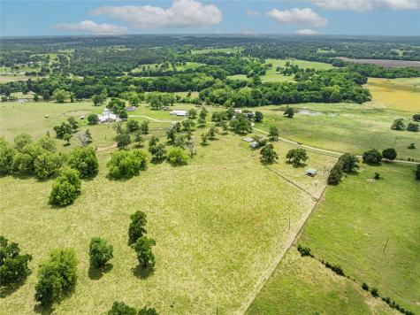 3148 Mill Creek Ranch Road New Ulm TX 78950
