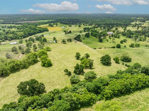 3148 Mill Creek Ranch Road New Ulm TX 78950