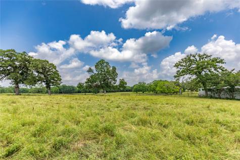 3148 Mill Creek Ranch Road New Ulm TX 78950