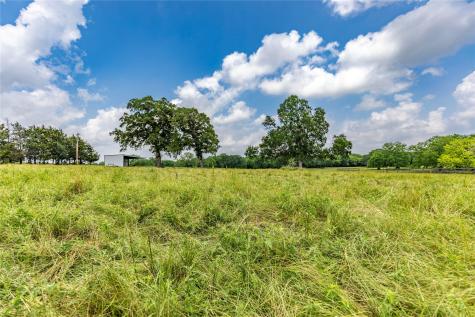 3148 Mill Creek Ranch Road New Ulm TX 78950