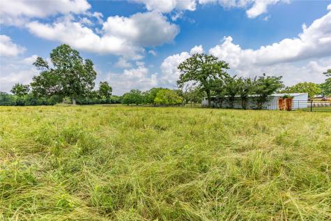 3148 Mill Creek Ranch Road New Ulm TX 78950