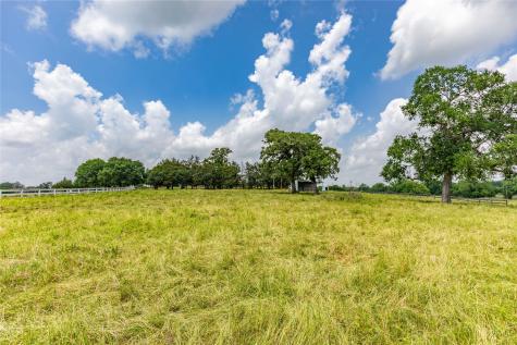 3148 Mill Creek Ranch Road New Ulm TX 78950