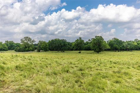 3148 Mill Creek Ranch Road New Ulm TX 78950
