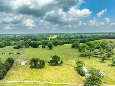 3148 Mill Creek Ranch Road New Ulm TX 78950