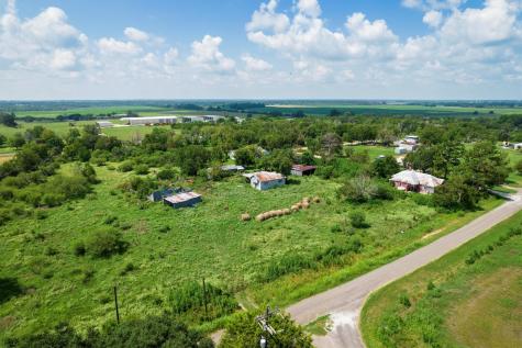 16319 Navasota Street Navasota TX 77868