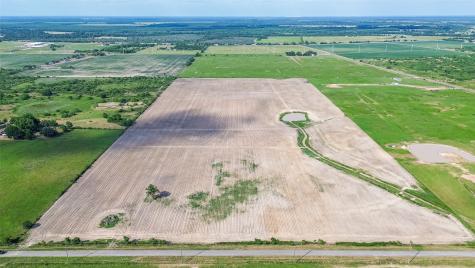 00 Johnston Road Wallis TX 77485