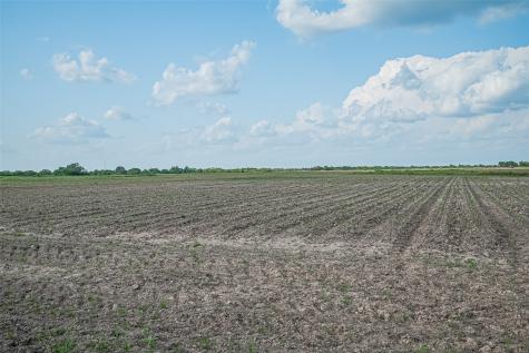 00 Johnston Road Wallis TX 77485